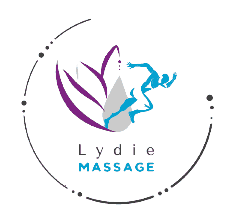 Lydie Massage