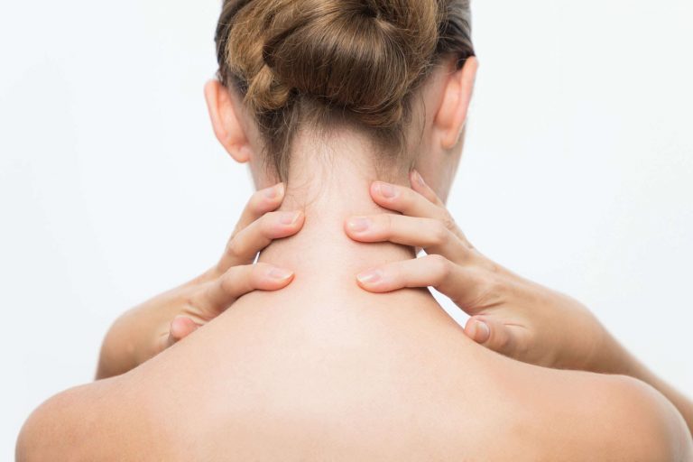 2 techniques d&rsquo;automassage à utiliser dans votre quotidien