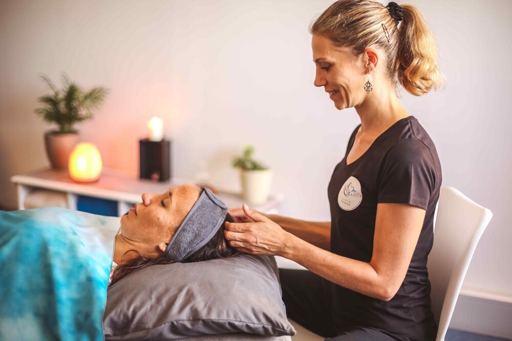 Lydie Massage Ferney voltaire, access bars