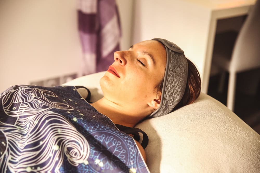 Massage-myo-facial-pays de gex 1