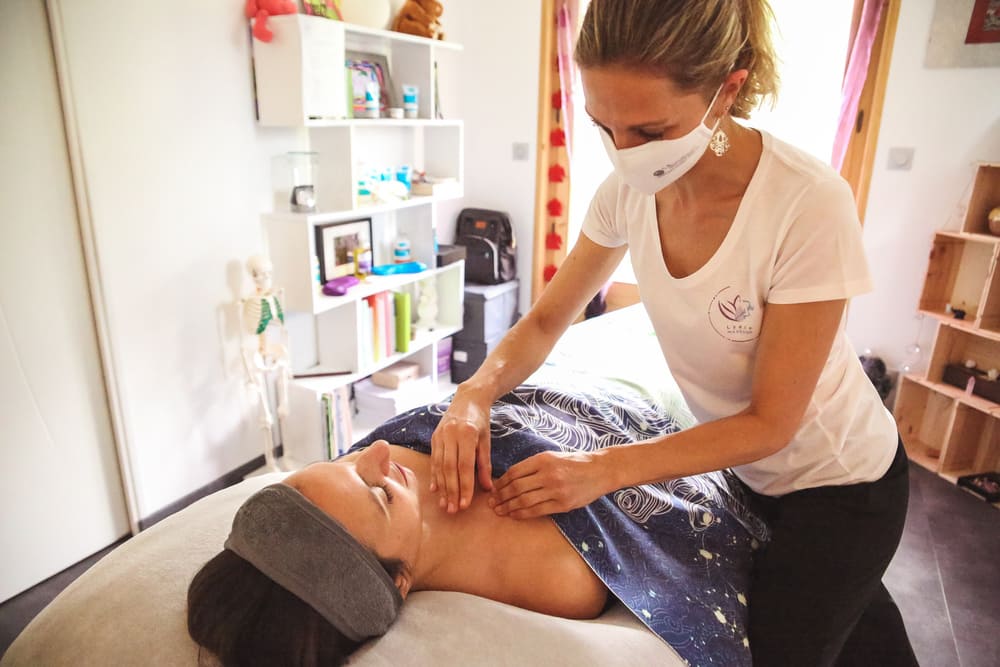 Massage-myo-facial-pays de gex 2