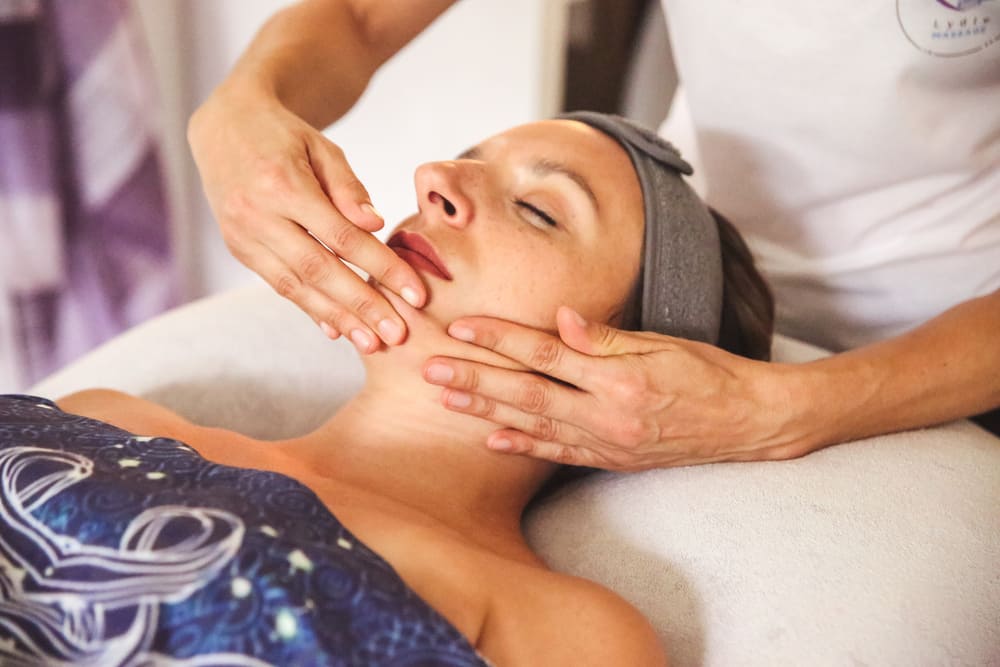 Massage-myo-facial-pays de gex 3