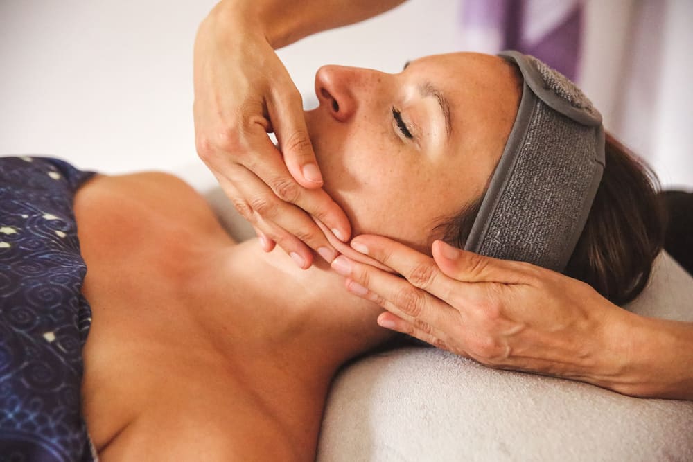 Massage-myo-facial-pays de gex 4