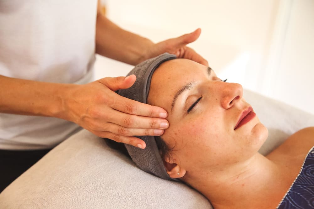 Massage-myo-facial-pays de gex 5