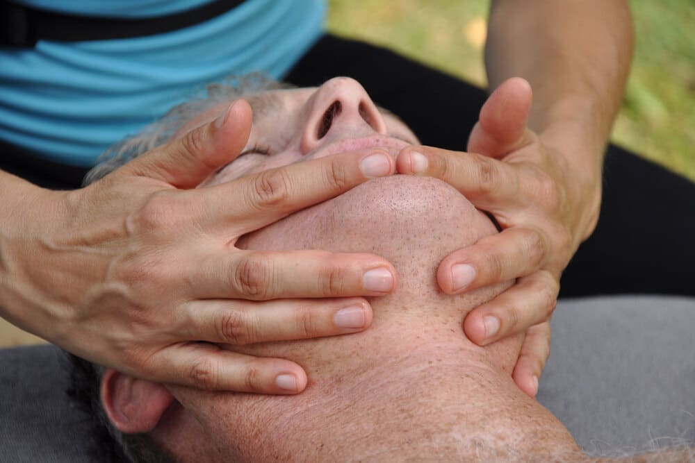 Massage-myo-facial-pays de gex 6